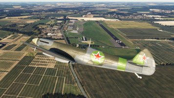 Screenshot (901).jpg