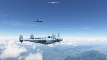 Screenshot (467).png Screenshot (467).png