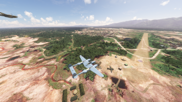 Screenshot (468).png Screenshot (468).png