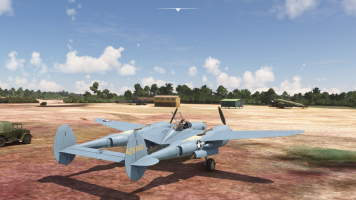 Screenshot (469).png Screenshot (469).png