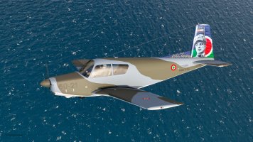 Screenshot (902).jpg Screenshot (902).jpg