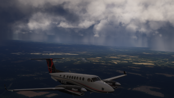 Screenshot (940).png