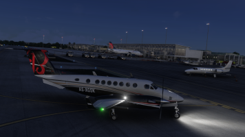 Screenshot (942).png