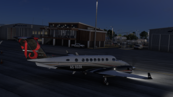 Screenshot (943).png