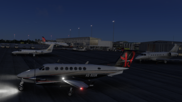 Screenshot (944).png