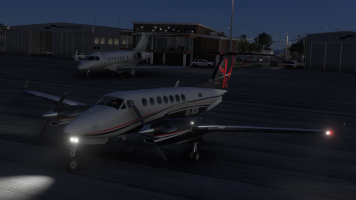 Screenshot (945).png