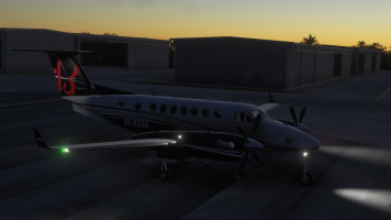 Screenshot (946).png