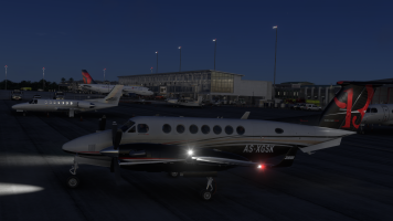 Screenshot (947).png