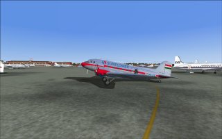 HA-LIX landed at Fuhlsbüttel.jpg