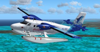 DHC-6-300_float_FS9_8Q-ISD.jpg