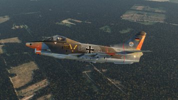 Screenshot (906).jpg