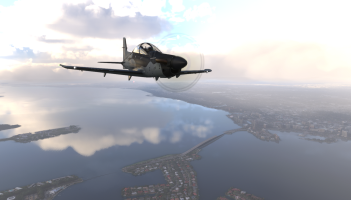 Screenshot 2026-04-06 184243.png