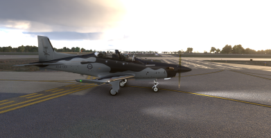 Screenshot 2026-04-06 184858.png