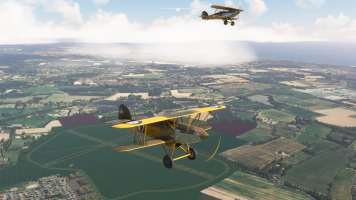 Screenshot (486).png Screenshot (486).png