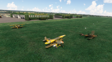 Screenshot (479).png Screenshot (479).png