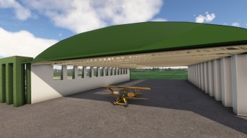 Screenshot (489).png Screenshot (489).png