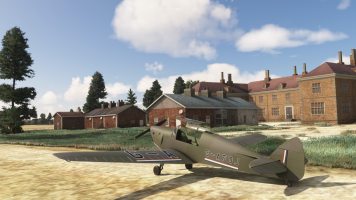 Screenshot (493).png Screenshot (493).png