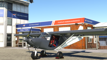 Screenshot (485).png