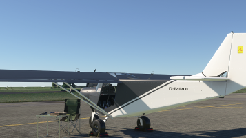 Screenshot (486).png