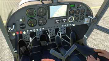 Screenshot (487).png