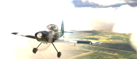 Screenshot 2026-04-07 171758.png