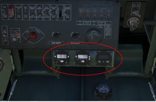 ScreenHunter_06 Apr. 08 00.18.jpg