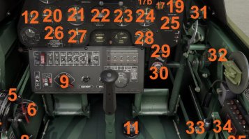 ScreenHunter_07 Apr. 08 00.18.jpg