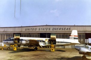 United_States_Overseas_Airlines_Douglas_DC-6B.jpg