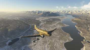 Microsoft Flight Simulator 2024 Screenshot 2026.04.03 - 11.04.47.28.png
