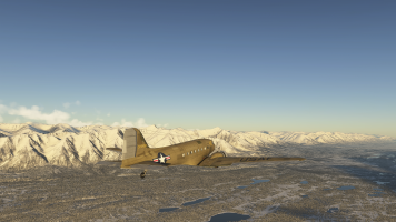 Microsoft Flight Simulator 2024 Screenshot 2026.04.03 - 11.05.00.63.png