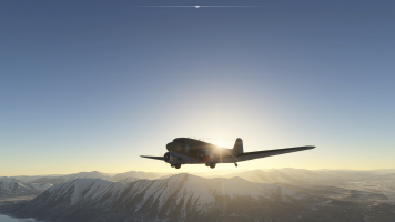 Microsoft Flight Simulator 2024 Screenshot 2026.04.03 - 11.05.16.27.png