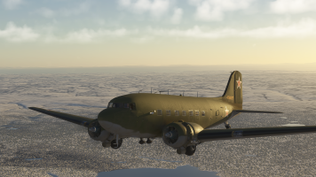 Microsoft Flight Simulator 2024 Screenshot 2026.04.08 - 11.31.54.57.png