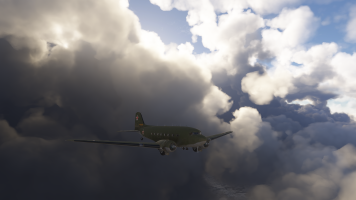 Microsoft Flight Simulator 2024 Screenshot 2026.04.08 - 12.39.27.48.png