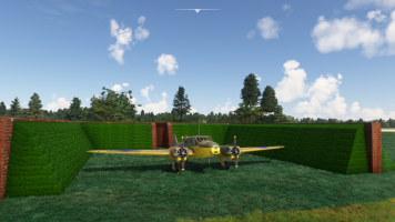 Screenshot (499).png Screenshot (499).png