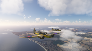 Screenshot (500).png Screenshot (500).png