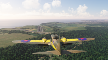 Screenshot (501).png Screenshot (501).png