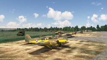 Screenshot (504).png Screenshot (504).png