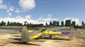 Screenshot (505).png Screenshot (505).png