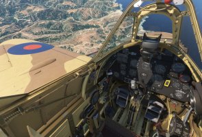 ScreenHunter_04 Apr. 08 14.28.jpg