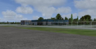 60J Ocean Isle Beach NC 2026 up1.jpg