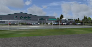 60J Ocean Isle Beach NC 2026 up2.jpg