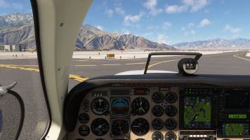 Microsoft Flight Simulator Screenshot 2026.04.09 - 14.24.50.41.png