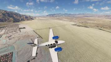 Microsoft Flight Simulator Screenshot 2026.04.09 - 14.27.24.67.png