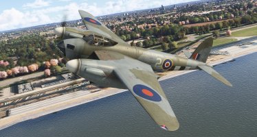 Microsoft Flight Simulator 2024 4_9_2026 5_17_17 PM_wide.jpg