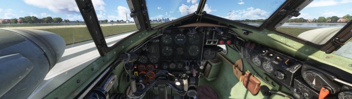 Microsoft Flight Simulator 2024 4_9_2026 5_15_30 PM_wide.jpg