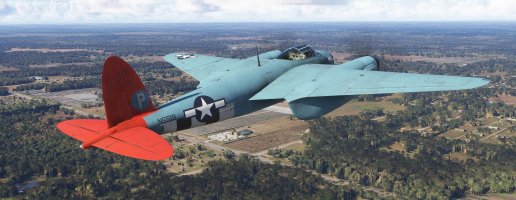 Microsoft Flight Simulator 2024 4_9_2026 5_22_38 PM_wide.jpg