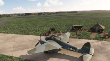 Screenshot (514).png