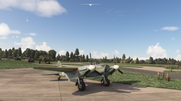 Screenshot (513).png