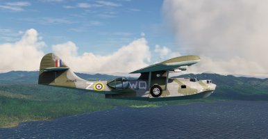 Microsoft Flight Simulator Screenshot 2025.11.19 - 13.24.14.71.jpg