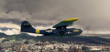 Microsoft Flight Simulator Screenshot 2025.11.22 - 16.23.52.78.jpg